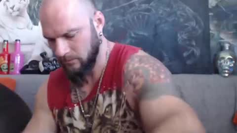 viking online show from March 8, 7:35 am