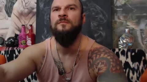 viking online show from December 19, 7:07 pm