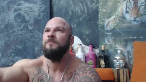 viking online show from September 18, 6:54 pm