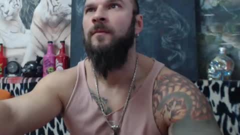 viking online show from December 24, 8:00 am