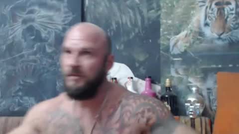 viking online show from September 13, 6:53 pm