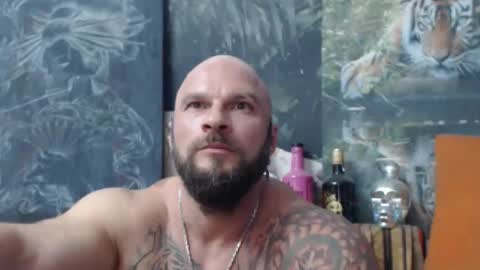 viking online show from September 14, 6:54 pm