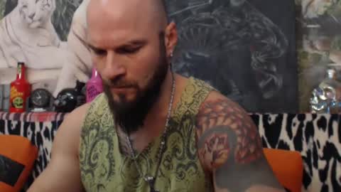 viking online show from December 27, 6:14 am