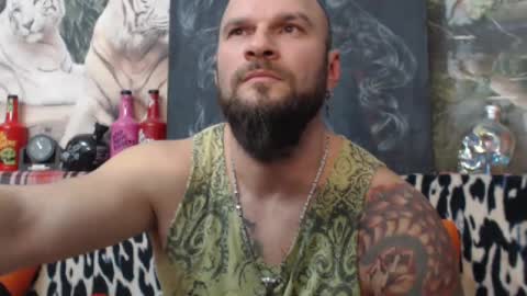 viking online show from December 30, 8:15 pm