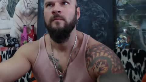 viking online show from December 4, 7:17 am