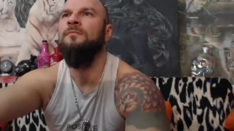 viking online show from December 29, 8:15 pm