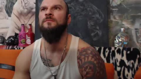 viking online show from December 17, 7:48 pm