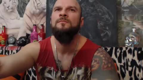 viking online show from January 1, 8:04 pm