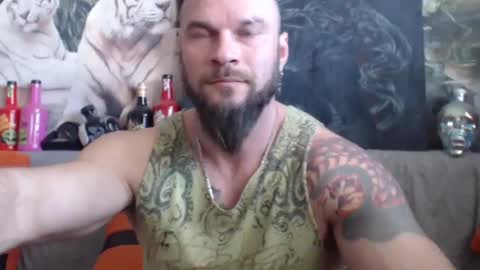 viking online show from March 7, 7:41 am