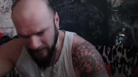 viking online show from January 6, 6:36 am