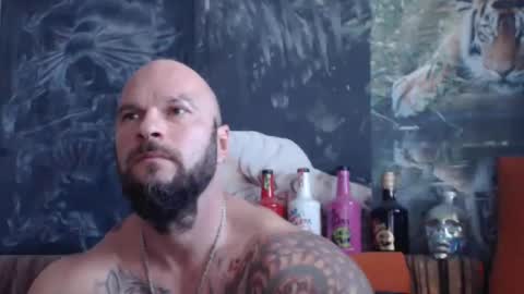 viking online show from September 12, 5:51 am