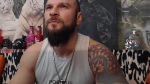 viking online show from January 5, 8:21 pm