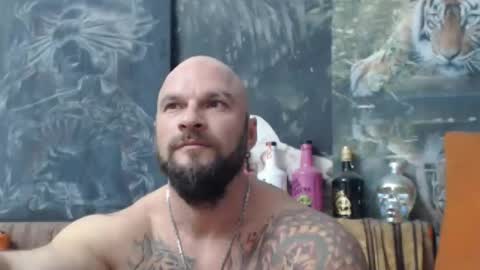 viking online show from October 9, 7:19 pm