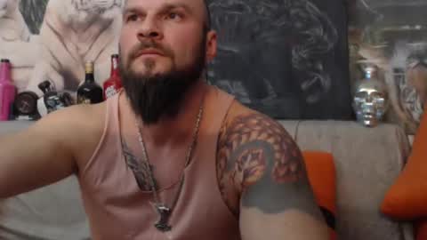 viking online show from February 15, 6:55 pm