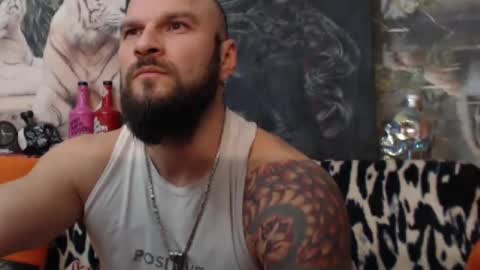 viking online show from December 3, 8:17 pm