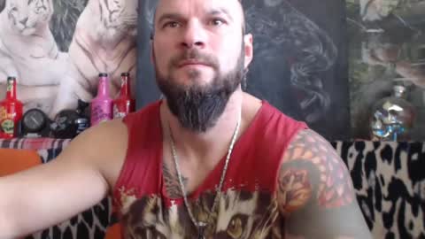 viking online show from January 1, 7:41 am