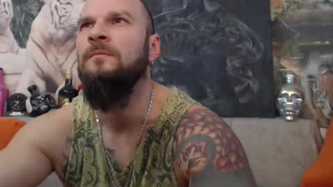 viking online show from February 3, 6:56 am