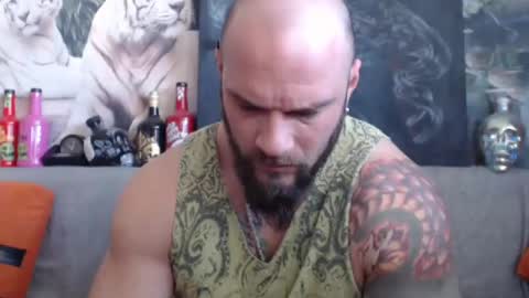 viking online show from March 9, 7:23 am