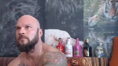 viking online show from September 9, 9:42 am