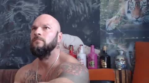 viking online show from September 17, 10:16 am