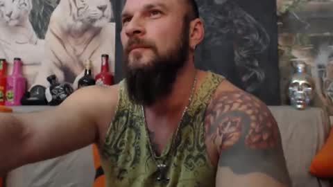 viking online show from March 2, 7:19 pm