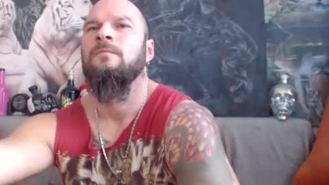 viking online show from February 10, 11:04 am