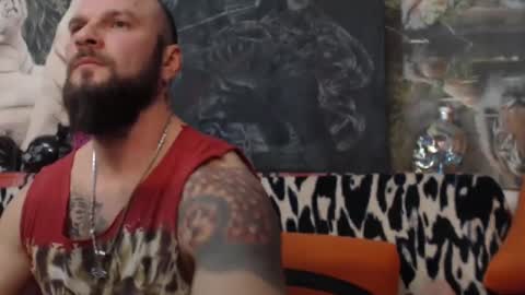 viking online show from January 6, 8:39 pm