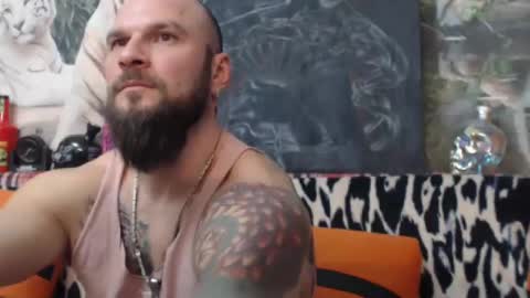 viking online show from January 2, 4:56 pm