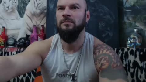 viking online show from December 31, 6:37 am