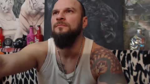 viking online show from December 24, 8:49 pm