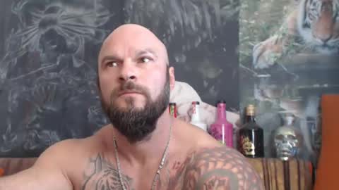 viking online show from September 28, 10:13 am