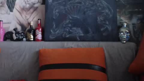 viking online show from February 12, 7:55 am