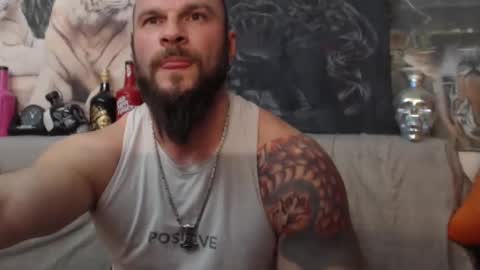 viking online show from February 20, 8:25 pm