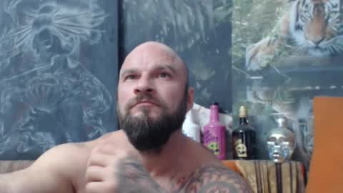 viking online show from September 19, 7:02 pm