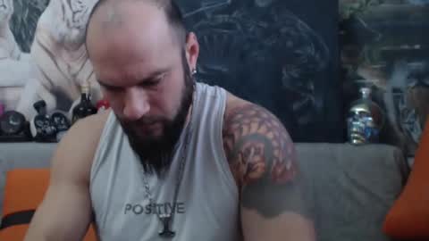 viking online show from January 15, 7:05 am