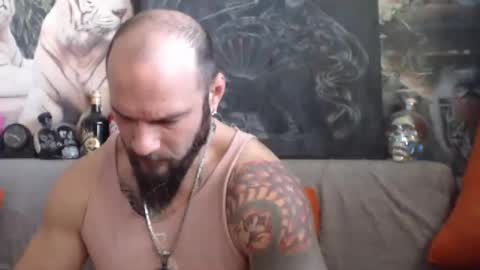 viking online show from January 18, 7:37 am