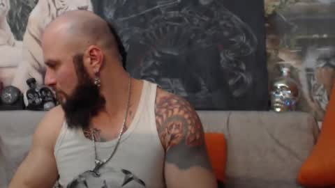 viking online show from January 20, 8:29 pm