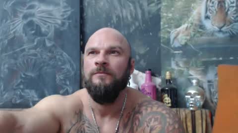 viking online show from September 30, 7:50 pm