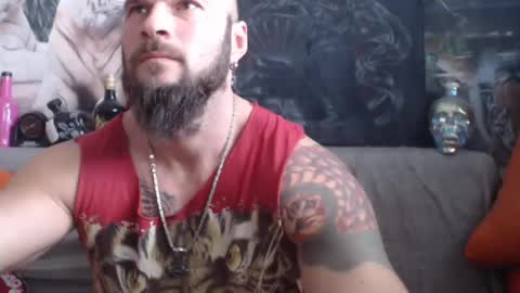 viking online show from February 17, 11:02 am