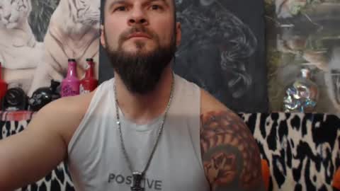 viking online show from January 3, 8:11 pm