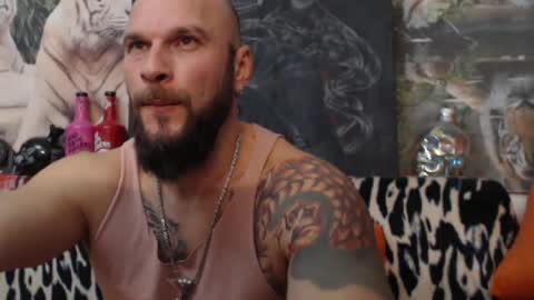 viking online show from December 25, 8:07 pm