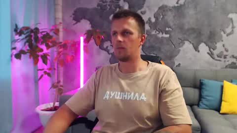 Snapshot of vikingchrisss chatting on October 6, 10:20 am vikingchrisss online show from October 6, 10:20 am