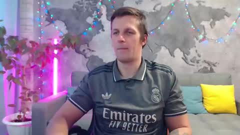 vikingchrisss online show from January 7, 10:53 am