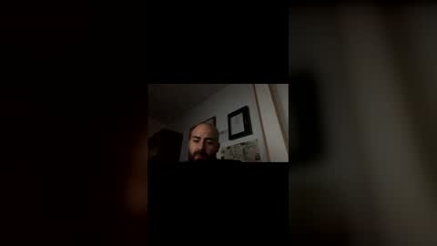 vikingc0ck online show from February 8, 12:16 am