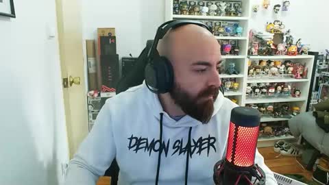 vikingc0ck online show from December 22, 11:40 am