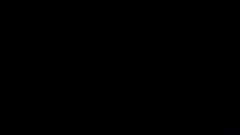 vikinghelldeath online show from October 30, 4:25 am