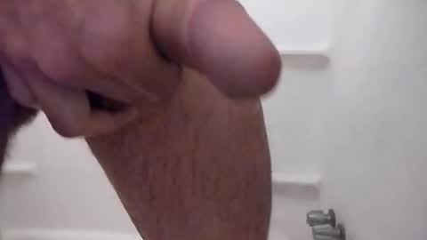 vikloveswhole online show from November 14, 11:55 am