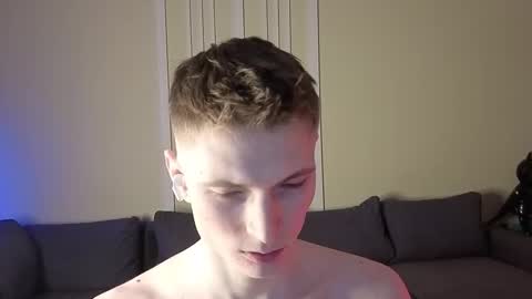 Max online show from February 6, 2:47 pm