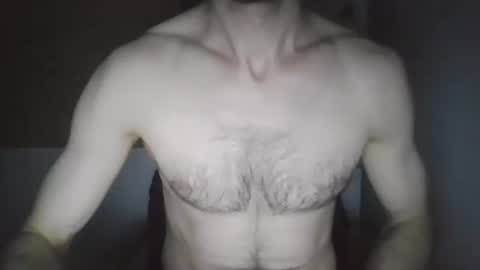 Snapshot of viktor26a chatting on October 23, 9:51 pm Victor online show from October 23, 9:51 pm