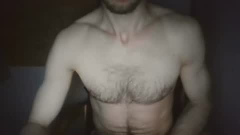 Snapshot of viktor26a chatting on February 11, 11:12 pm Victor online show from February 11, 11:12 pm